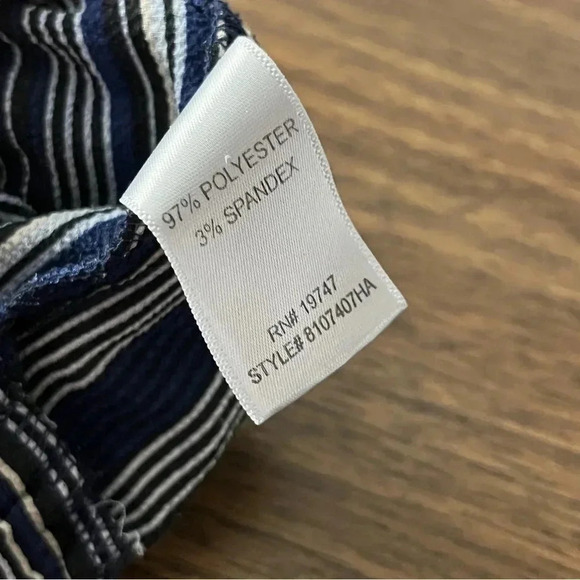 🌟Counterparts  pants - Picture 8 of 12